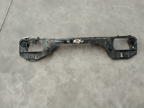 Instrumententafel 189650 - instrumententafel,