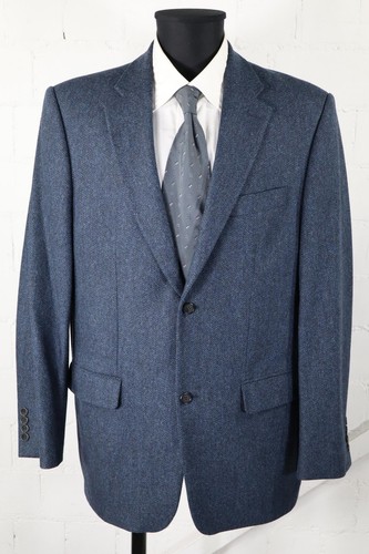 Peter hahn schwarz blaues - peter,