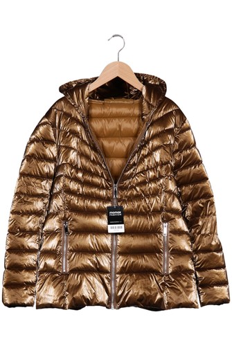 Alba moda jacke damen anorak - alba,