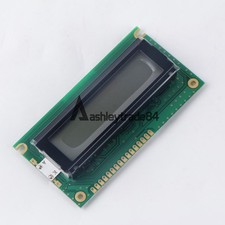1pcs LCD Screen panel LM16X212