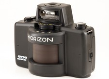 KRASNOGORSK HORIZON 202 35mm