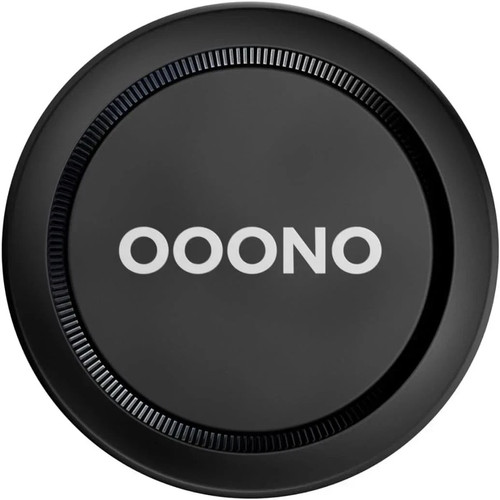Ooono driver no1 - co-driver,