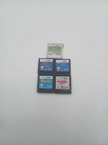 Tier spielesammlung baby - spielesammlung,