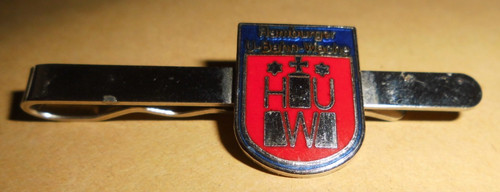 Originale abzeichen der - originale,