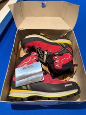 MEINDL LITEPEAK LADY PRO GTX