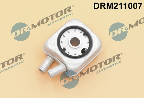 Motor automotive drm211007 - dr.motor,