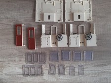 LGB Lok 2045 Konvolut