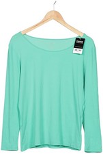 Marc Cain Sports Langarmshirt