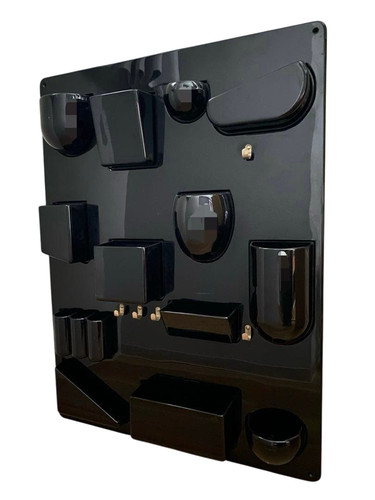Design ingo maurer - design,