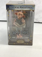 Harry Potter Dobby Magical