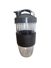 NUTRIBULLET 1000 SERIES MAGIC