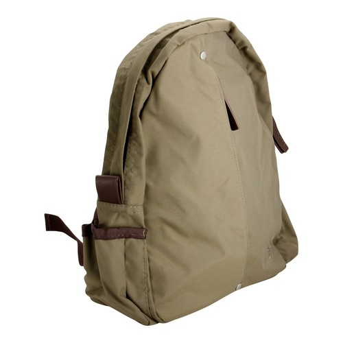 Chiemsee rucksack - rucksack, /rucksack