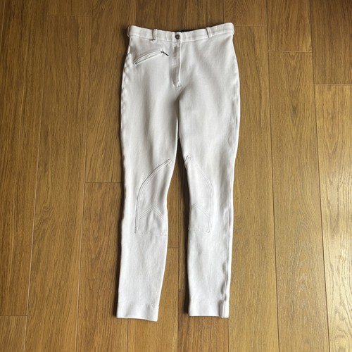 Performance reithose - hy,