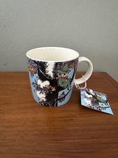 Moomin mumin tasse sammeltasse - moomin,