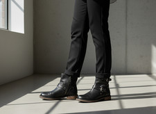 UGG Fabrizia Damen UK 4,5 EU