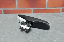 BMW 8 G14 G15 G16 M8 F91 F92