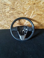 Mazda 3 II 2010 Lenkrad