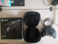 Microsoft Xbox Elite Series 2