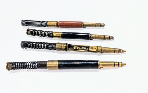 Kuke siemens schuchardt - siemens,
