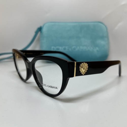 Dolce gabbana dg3440 - dg3440, 501