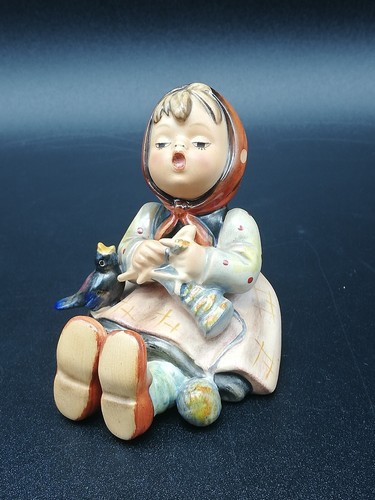 Alte hummelfigur hummel figur - hummelfigur,