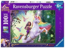 Ravensburger Puzzle 12004164