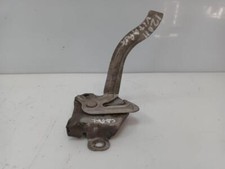 Motorhaubenschloß für SUZUKI