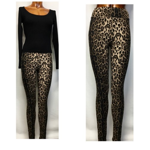 Damen legging leggings - damen,