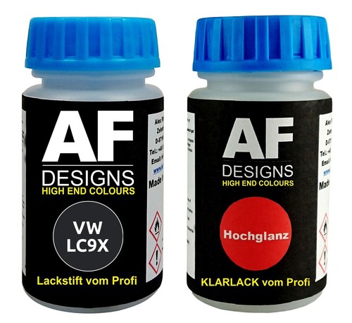 Lackstift für lc9x deep - fÜr,