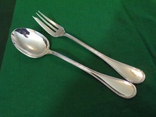 Christofle Modell PERLES