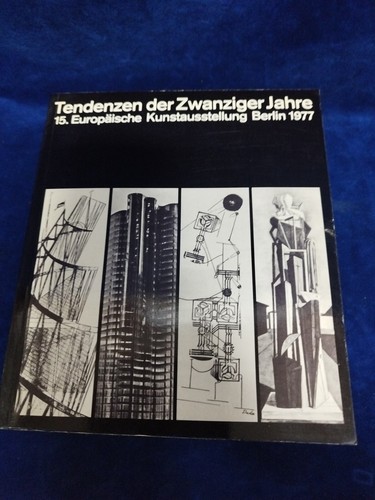 G375 tendenzen der - g375/,