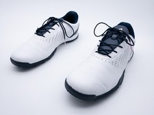 adidas Adipure SC Damen