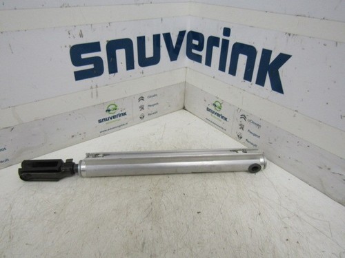 Miscellaneous zylinder mit - miscellaneous,