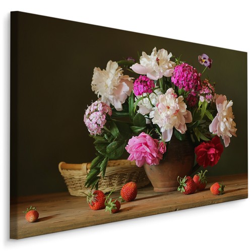 Canvas leinwand bilder - bilder, xxl