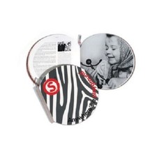 Schleich 75 Jahre Jubiläum