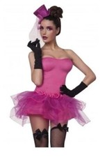 Damen Kostüm "Burlesque"