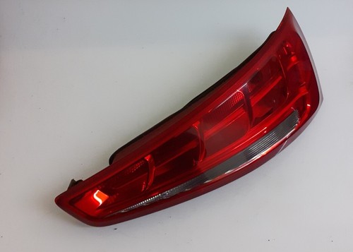 Audi rückleuchte hinten - 8u,