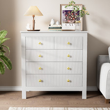 Sideboard Kommode mit 5