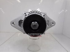 Lichtmaschine Generator John