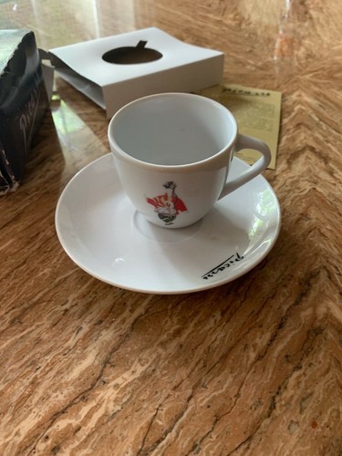 Espressotasse mokkatasse - espressotasse,,