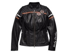 Harley-Davidson Miss