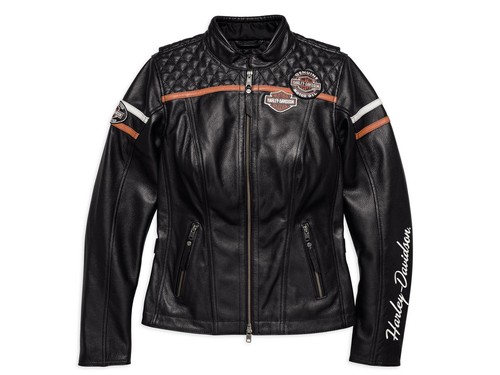 Harley davidson miss - harley-davidson,