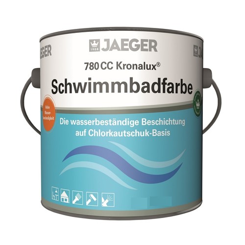 Jaeger - (ab, 35,96€/l)