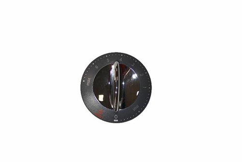Kenwood drehknopf - kenwood,