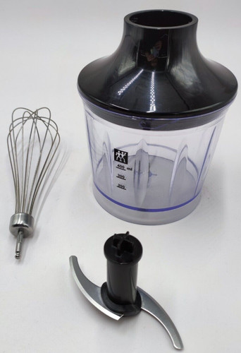 Zwilling zubehör set - zwilling, zubehör-set