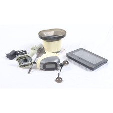 TFA Dostmann WLAN VIEW PRO