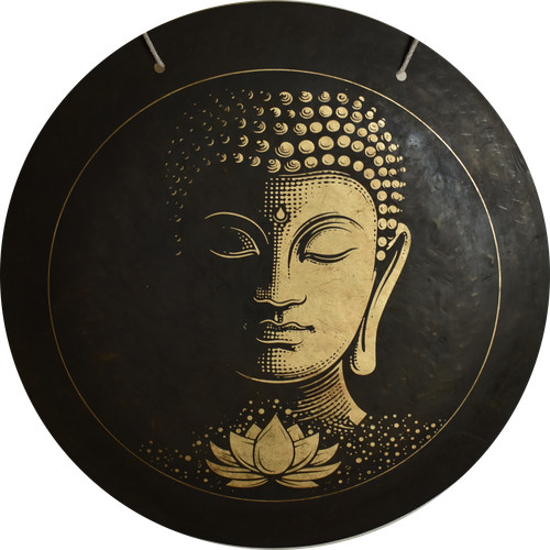 Feng gong wind - feng,