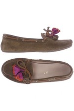 Unützer Halbschuh Damen