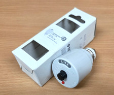 Schraub-Automat L 16A Klein