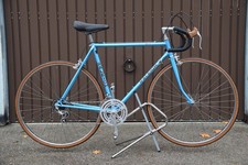 Raleigh Giro Classic Roadbike